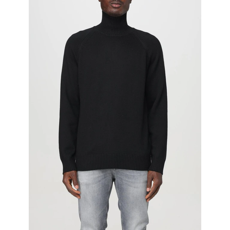 Sweater Men color Black (A052F0099000)