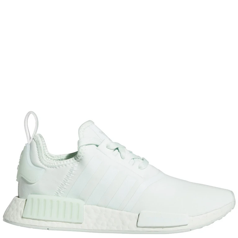 Women's Nmd_R1 W Sneakers