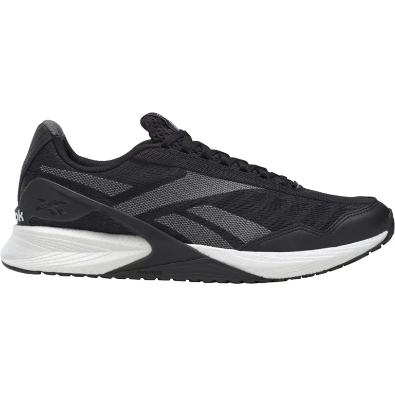 Men's Speed 21 Tr Shoes - Black/Black/Clgry3