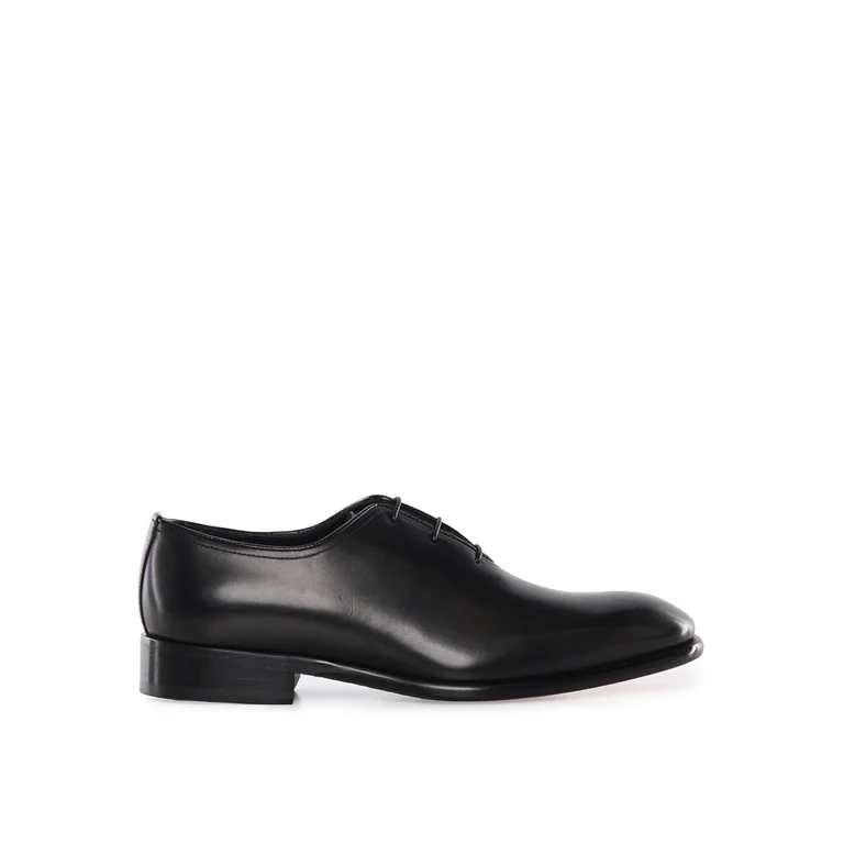 Doucal's Chaussures À Lacets - Noir (DU2742BERNUF159N00)