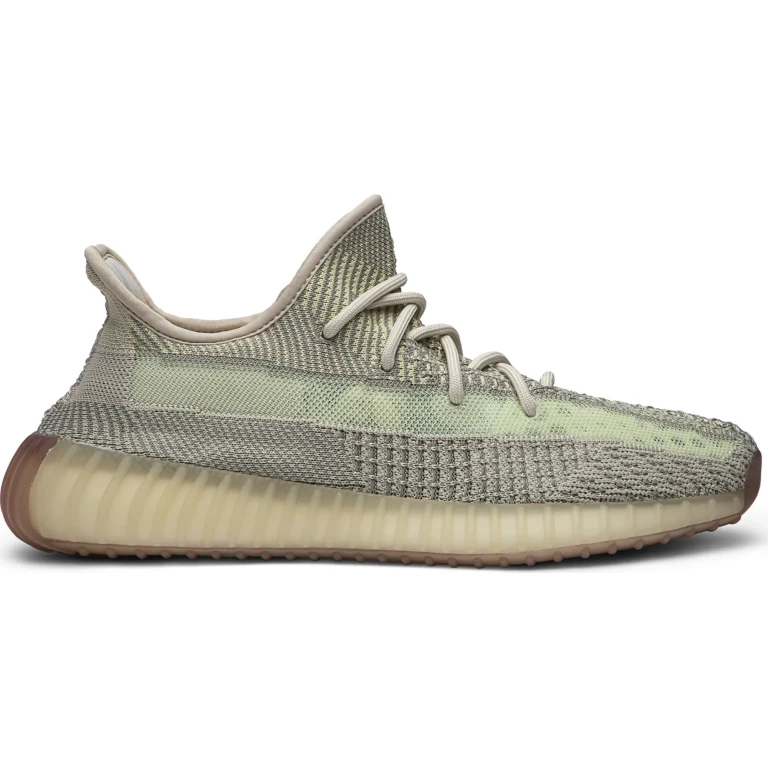 Men's Yeezy Boost 350 V2 Sneakers