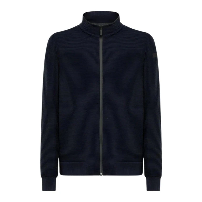 Sweat-Shirts - Bleu (2615860)