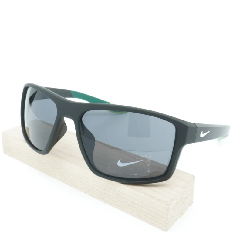 Men's Brazen Fury Mi Sunglasses