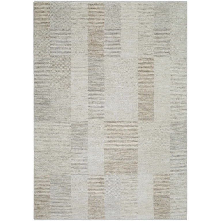 Radia Luxe Rug - Clearance