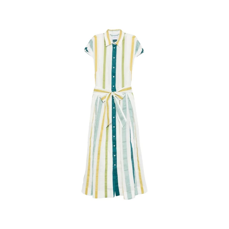 `Edrina90` Dress
