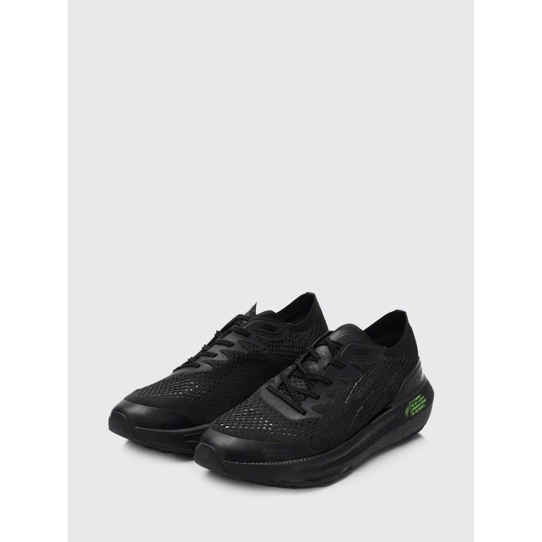Sneakers Men color Black (AAESUSC0856STE003N0202)