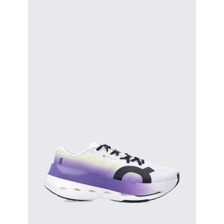 Sneakers Men color White (3MF30310438)