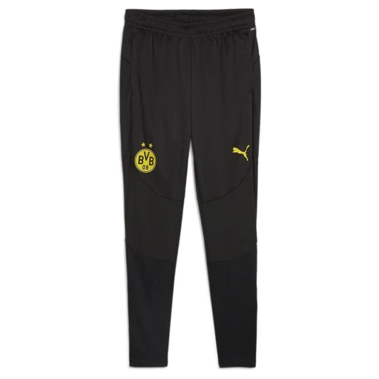 Men's Bvb Training Pants