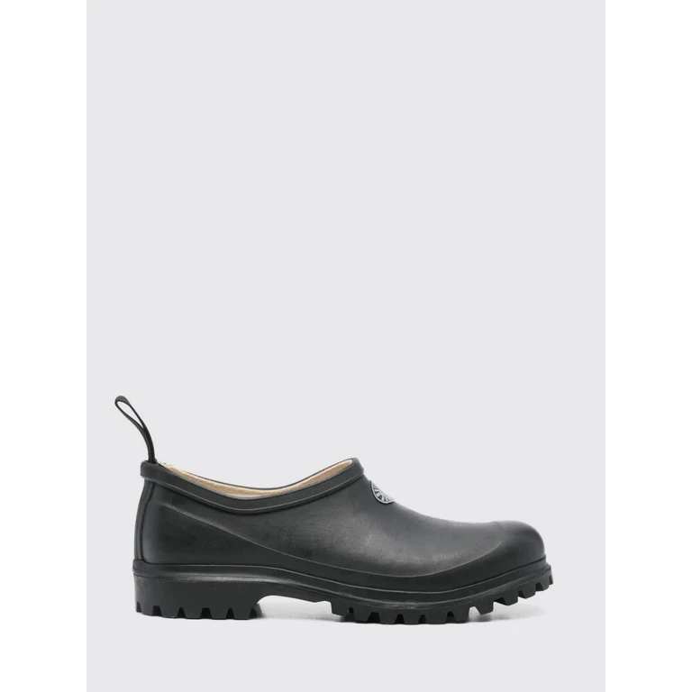Shoes Woman color Black (S6134WW999)