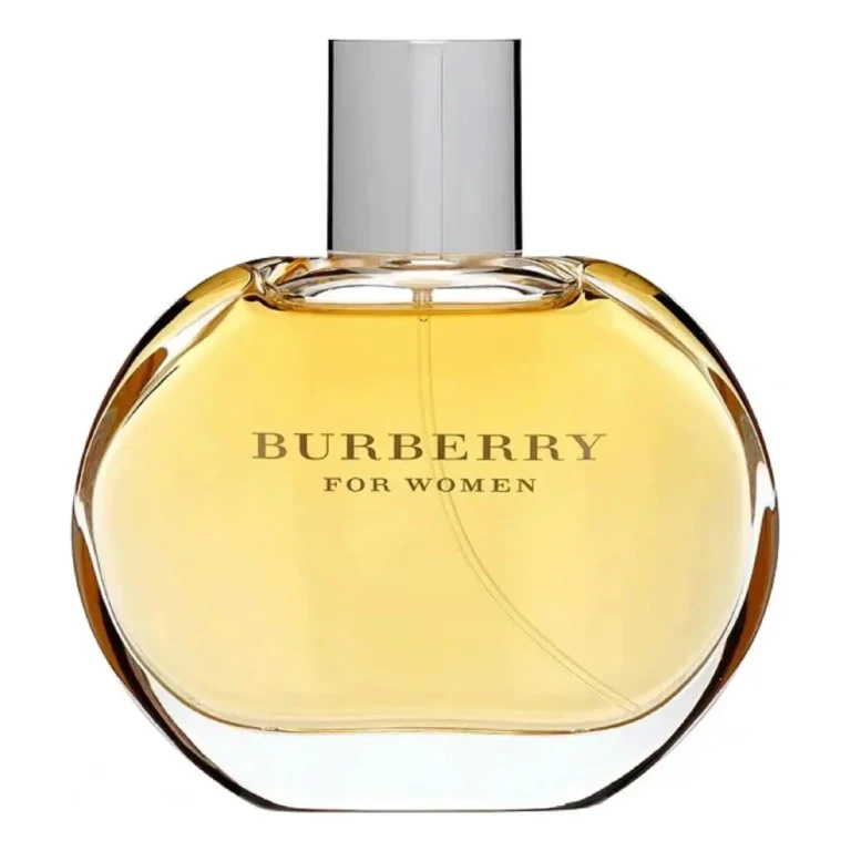 Classic Femme Perfume 3.3 Oz