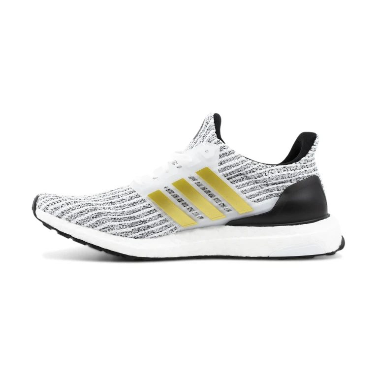 Men's Ultraboost Sneakers