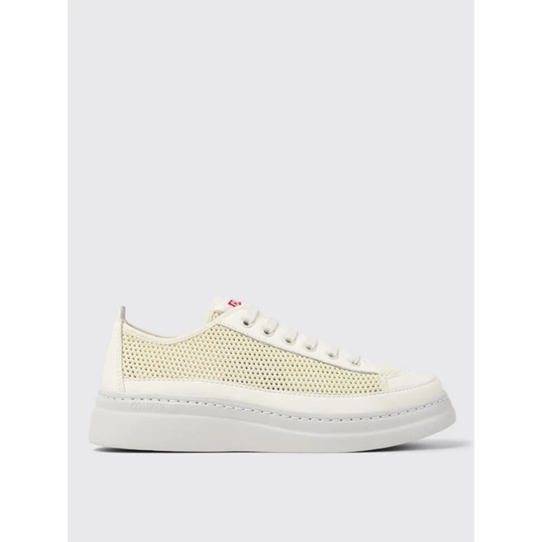 Sneakers Woman color White (K201625-011RUNNER0)