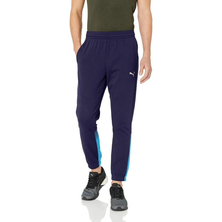 Men's A. C.E. Sweat Pant Pants