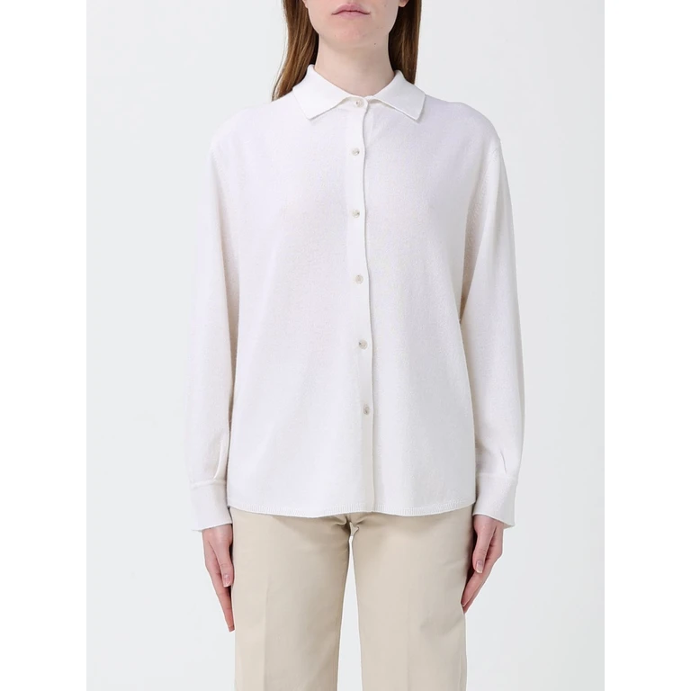 Cashmere Cardigan (2632002440)