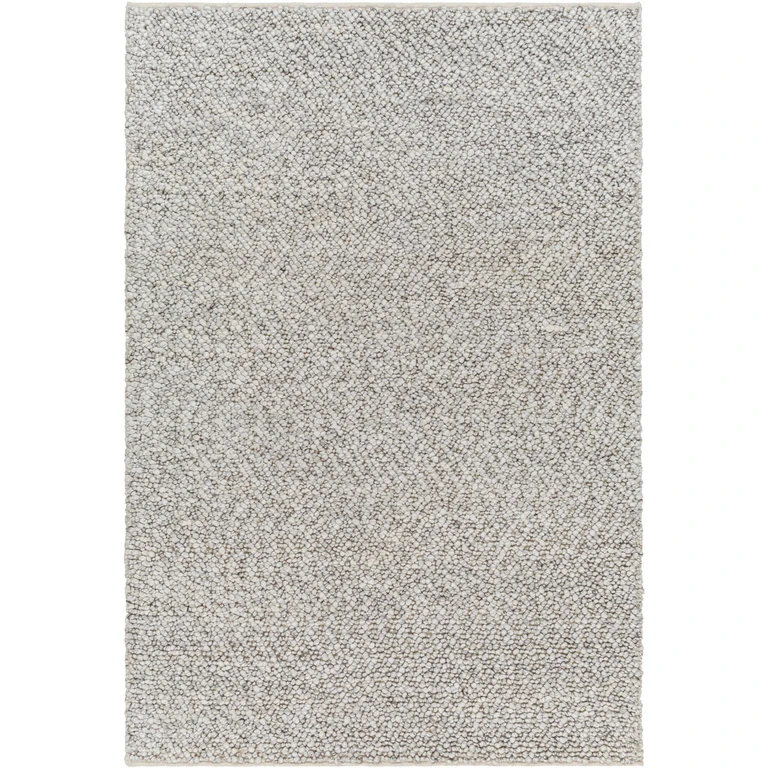 Chole Area Rug