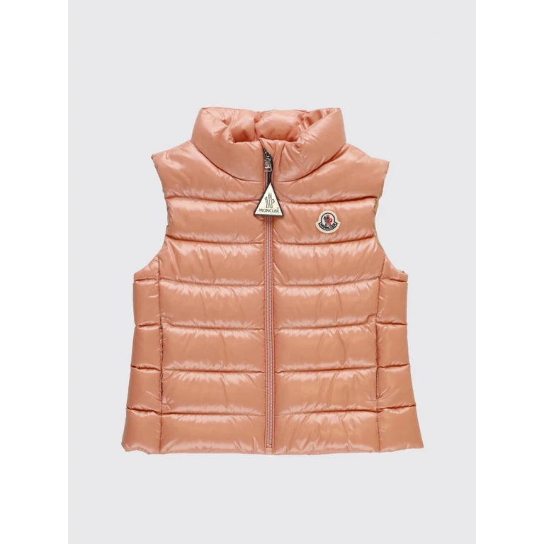 Vestcoat Kids color Pink (1A00016597Z851E)