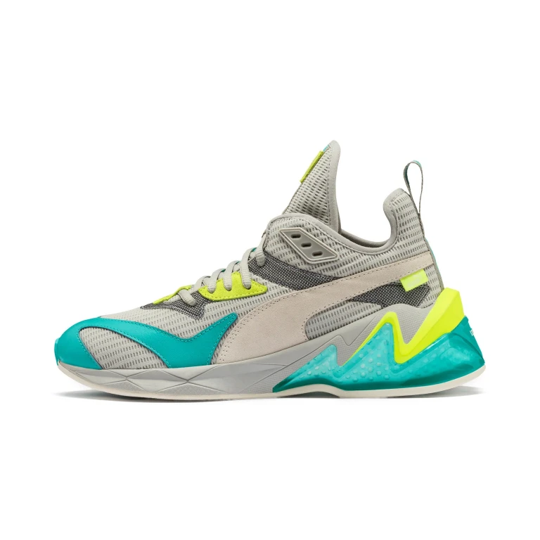 Men's Lqdcell Origin Sneakers