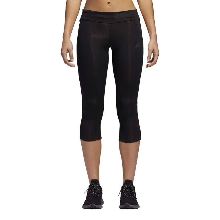 Women's Response Tight