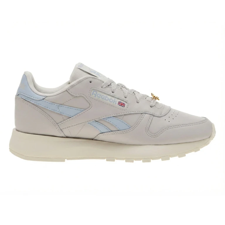 Women's Classic Leather Sp Sneakers