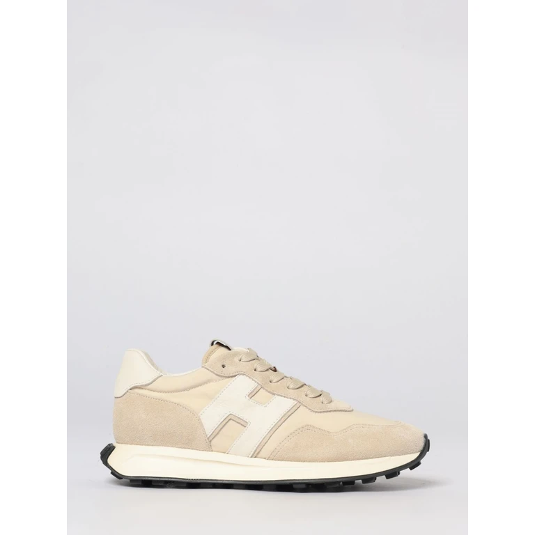 Sneakers Men color Beige (HXM6010FZ40V5U419N)