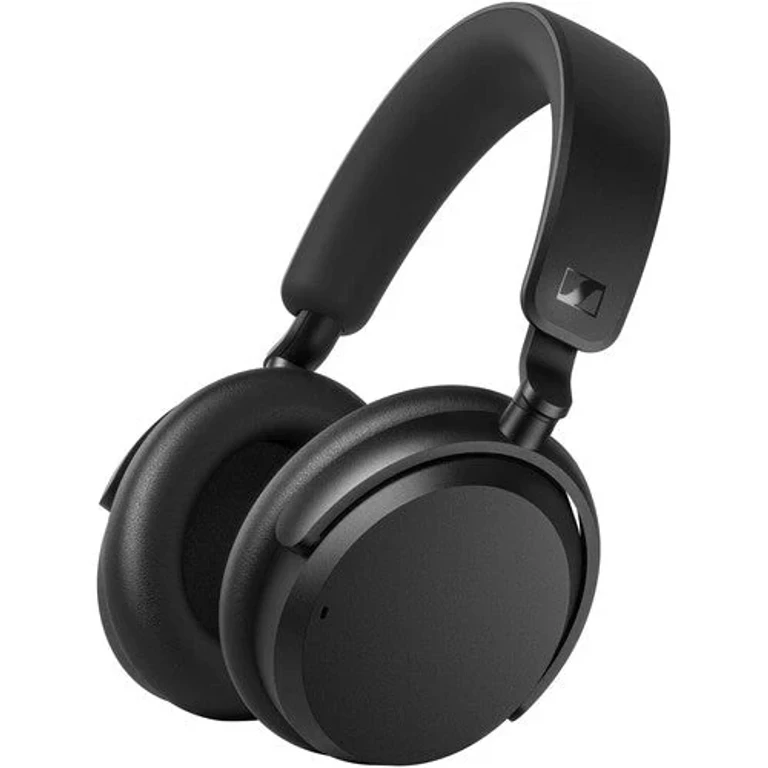 ACCENTUM Over-Ear Wireless Headphones