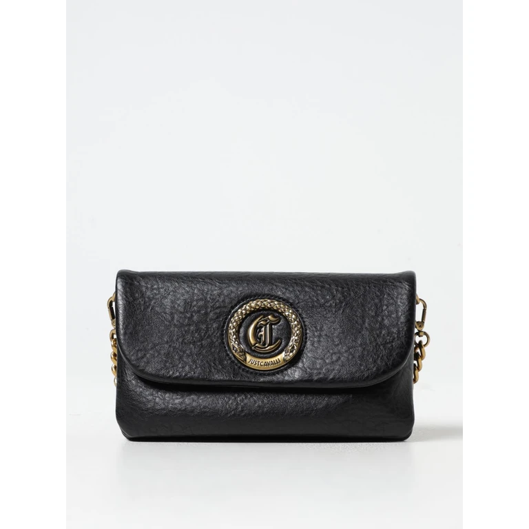 Mini Bag Woman color Black (77RA4BN3ZSB28899)
