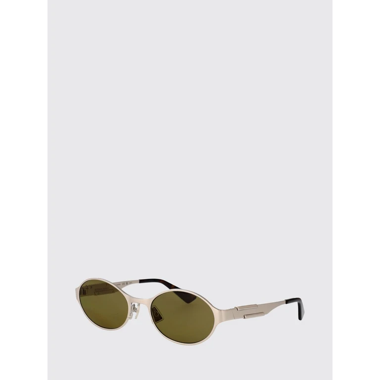 Sunglasses Men color Silver (BV1456S002)