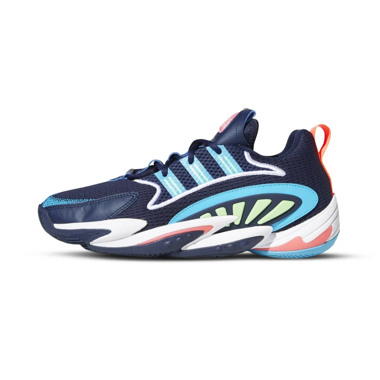 Men's Crazy Byw 2.0 Sneakers