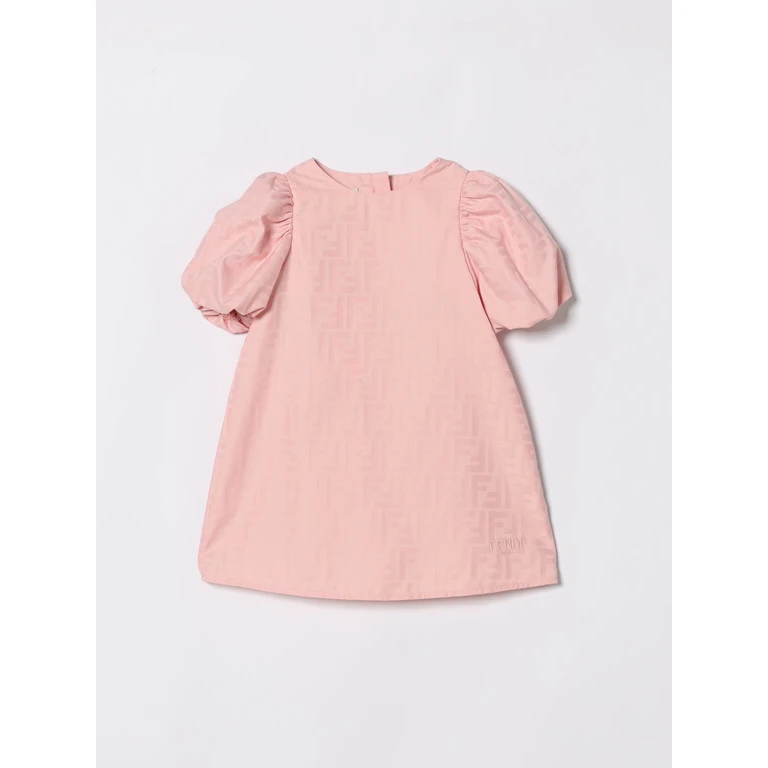 Romper Kids color Pink (BFB591AS64F1UL9)