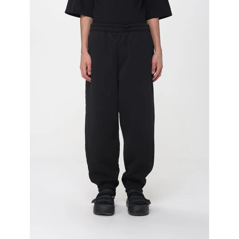 Pants Men color Black (ESSS26PA030120015)