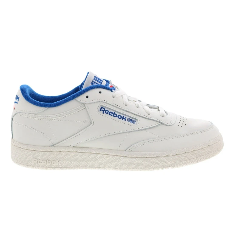 Men's Club C 85 Sneakers