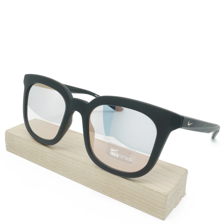Women's Myriad M Sunglasses