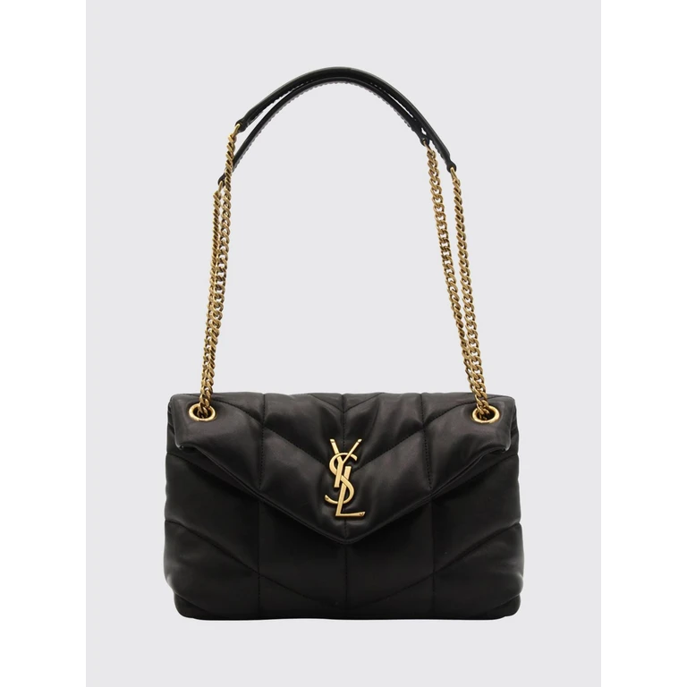 Shoulder Bag Woman color Black (5774761EL071000)
