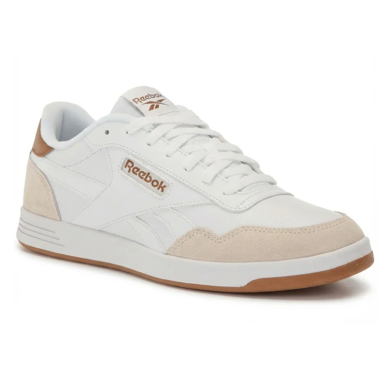 Men's Court Advance Sneakers