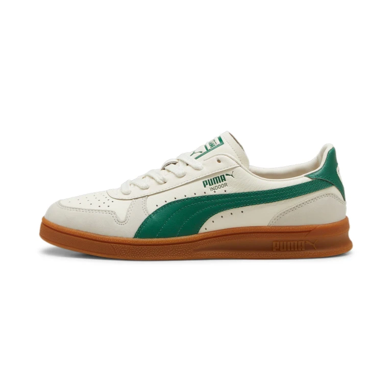 Men's Indoor Og Sneakers