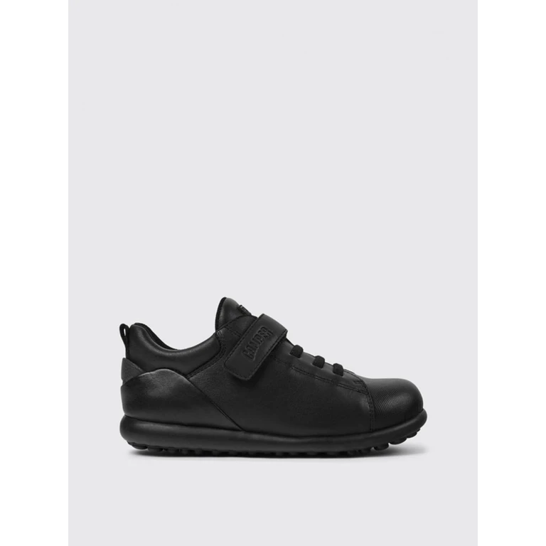 Pelotas sneakers in calfskin (K800316-003PELOTAS0)