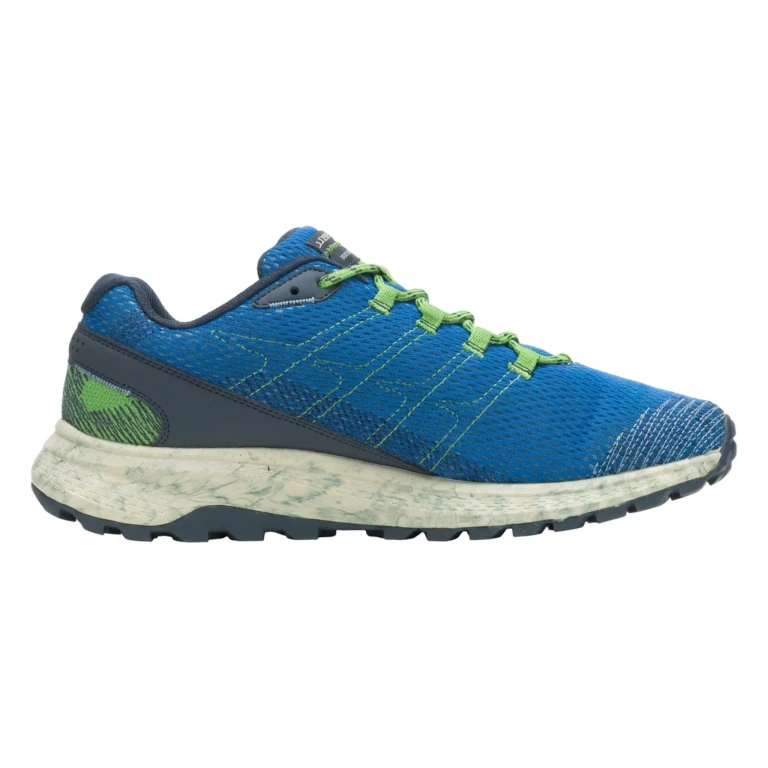 Men's Fly Strike Sneakers