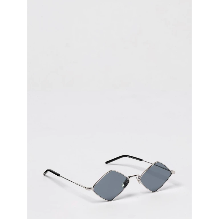 Sunglasses Men color Silver (SL302LISA012)