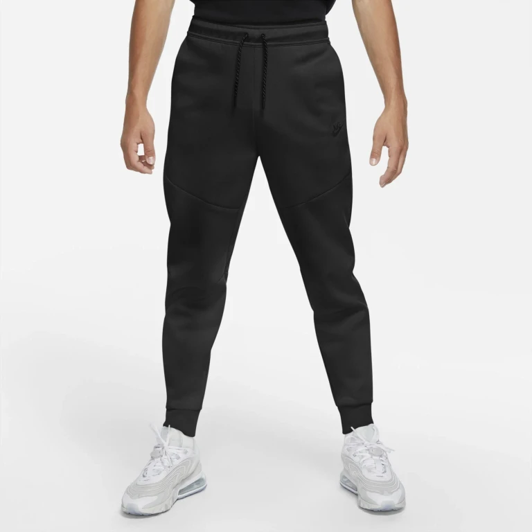 Men's Sportswear Tech Fleece Jogger Pants