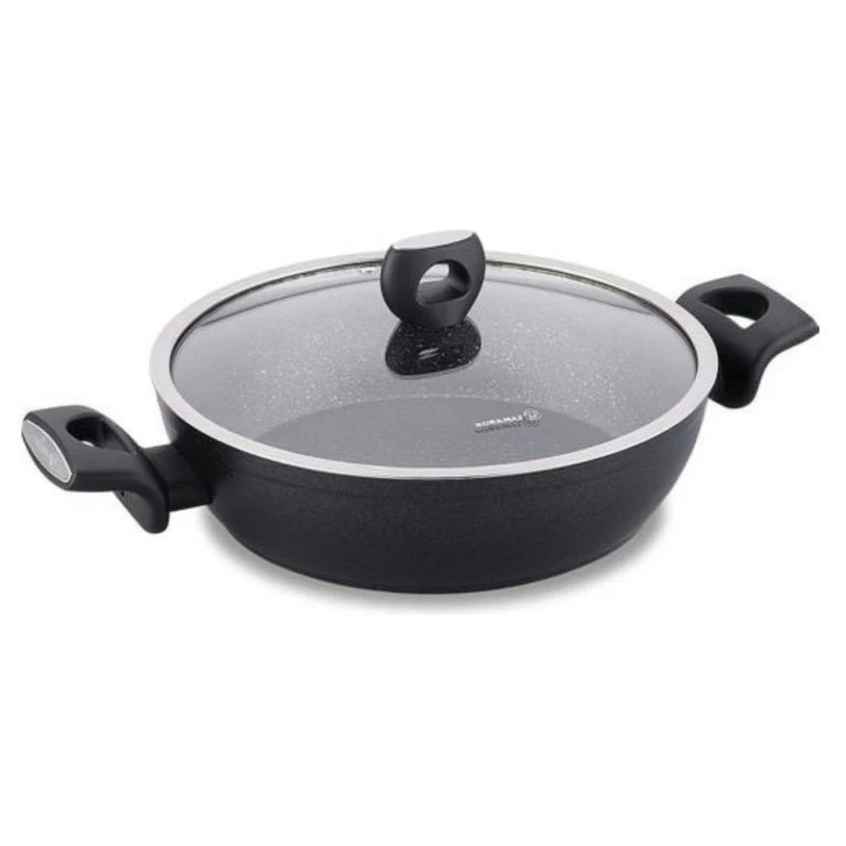 Nora Granita Low Casserole