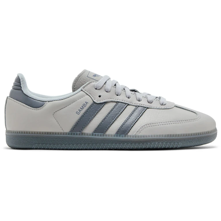 Men's Samba Og Sneakers