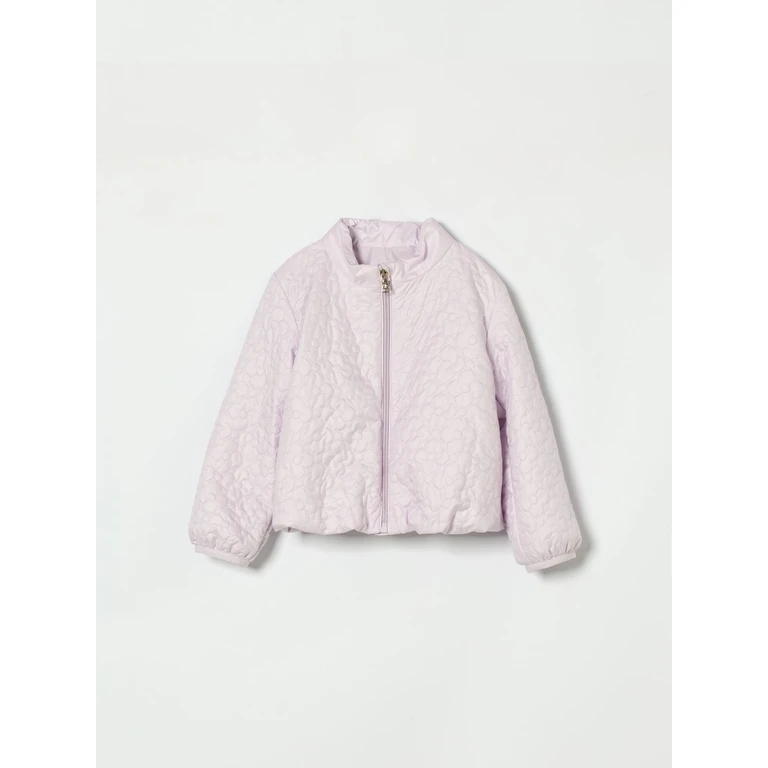 Jacket Kids color Pink (1A00025788V0509)