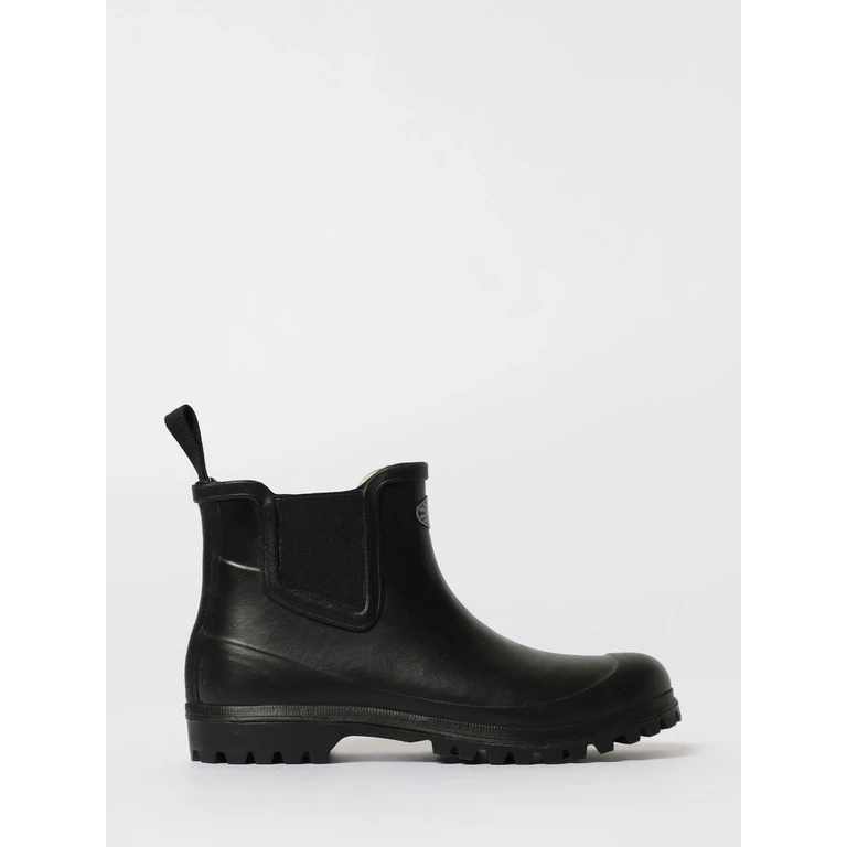 Boots Woman color Black (S2147GW999)