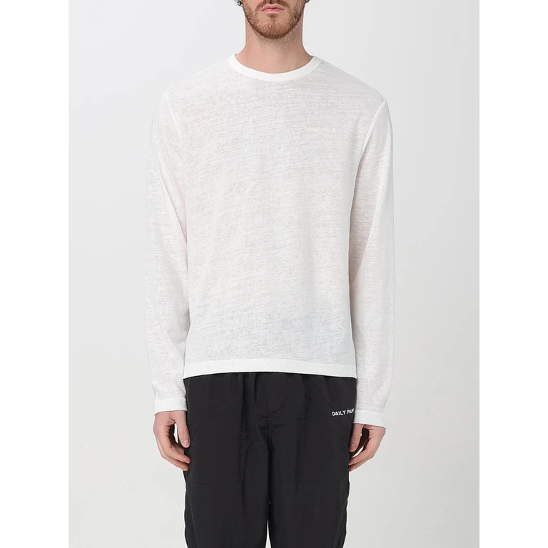 T-Shirt Men color White (2511072WHITE)