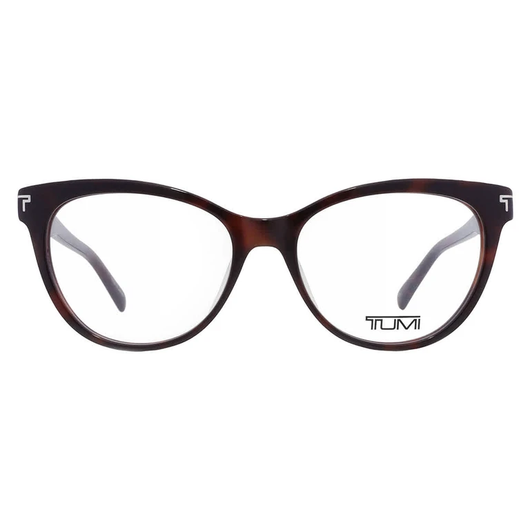 Demo Cat Eye Ladies Eyeglasses VTU012 0722 52