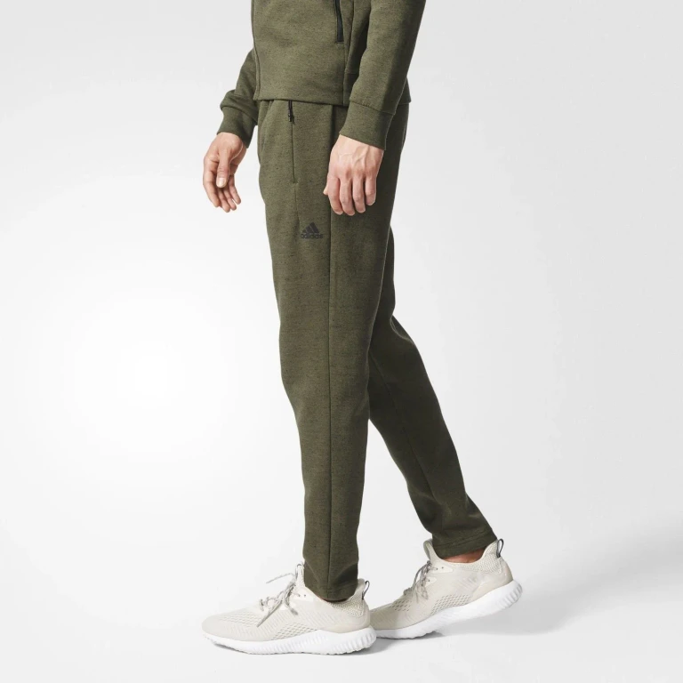 Men's Stadium Pant