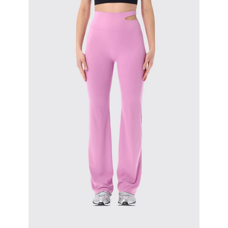 Pants Woman color Pink (IB9115503)