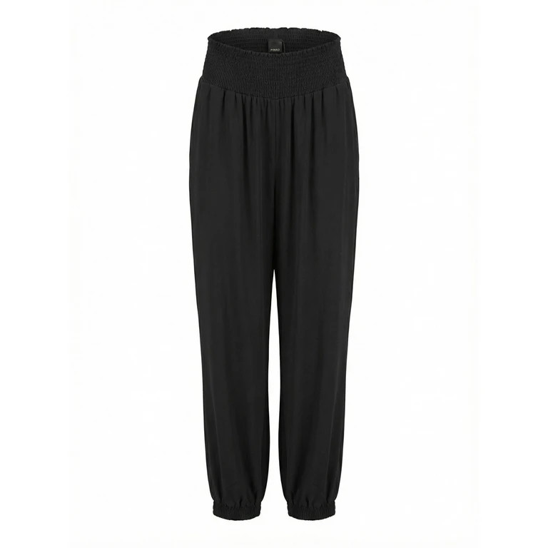 Pinko `Bore` Pants