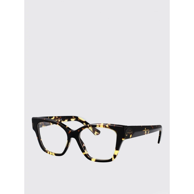 Optical Frames Woman color Brown (0BE24204106)