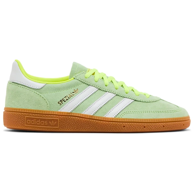 Women's Handball Spezial W
